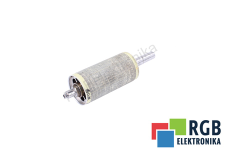 SF-A4.0230.030-10.050 BOSCH REXROTH ROTOR