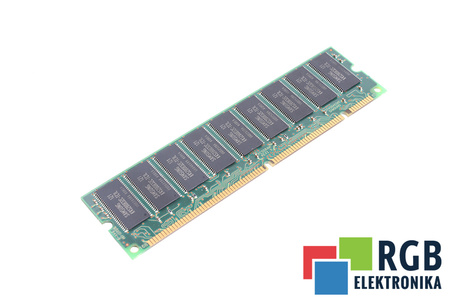 M374S3323CT0-C1L SAMSUNG PC100-322-620