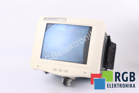 CDT1579B TOTOKU ELECTRIC 15" PENTRU LOGIQ 400 PRO SERIES