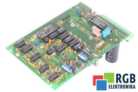 HL6509.1049.018 ESR POLLMEIER ESRA832DBTS ESRA833DLTS