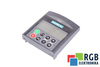 6SE6400-0AP00-0AA1 SIEMENS MICROMASTER 4