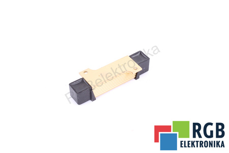 REZISTENȚĂ RB50/8 ATE ELECTRONICS 5KOHM REZISTENȚĂ