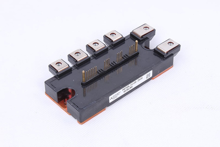PM75RL1A120 MITSUBISHI ELECTRIC