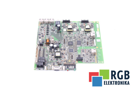 BTC200.08.00 V05 REGATRON PENTRU TC.P.20.1000.400.PV.HMI