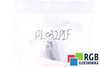 FL032PIF SPANSION MEMORIE FLASH NOR