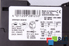 3RV1021-4DA10 SIEMENS SIRIUS 3R ÎNTRERUPĂTOR MOTOR