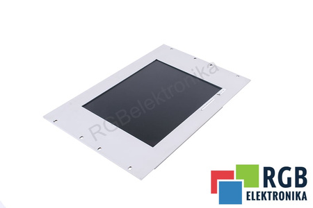 15-0052 ÎNLOCUITOR PENTRU PM36/C1R CP526/527/528 COROS SIEMENS MONITOR LCD