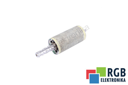 SF-A4.0230.030-10.050 BOSCH REXROTH ROTOR