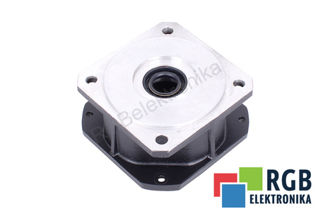 HBMR115C6-88S HAUSER TURNARE FRONTALĂ