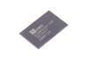 A29800UV-70F AMIC MEMORIE EPROM