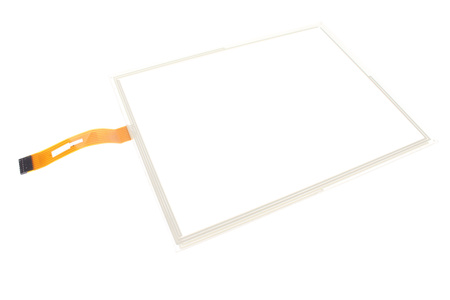 98-0003-1458-7 MICROTOUCH SYSTEMS 333X257MM, 8PIN ATINGE ÎNLOCUITOR