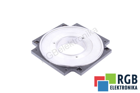 DSM4-19.1-20R.94-W1A SYSTEM ANTRIEBS TECHNIK LANCE SPATE
