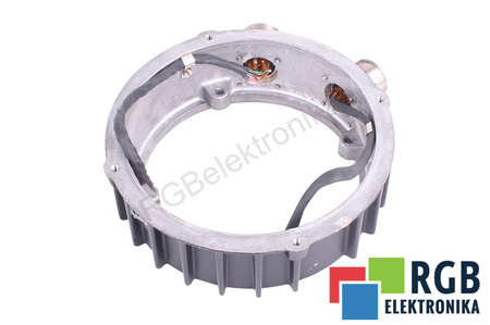 MAC90B-1-PD-1-B/110-A-0/J625/S01 INDRAMAT CAPAC SOLUTOR