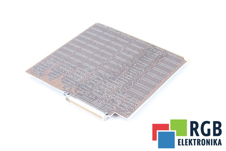 222506 300442 22096404 PENTRU TNC150B 22501299