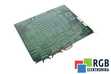 9ZA-51 KAWASAKI 50999-1484R1B DEFECT – PENTRU PIESE