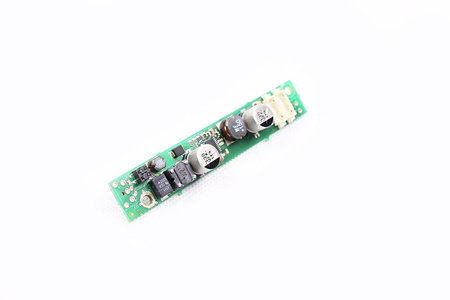 INVERTOR E362151 INVERTOR