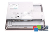 6AV6545-0CC10-0AX0 SIEMENS PANEL TP270 TOUCH-10 CSTN