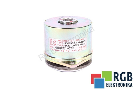 KS-30B-044 KYOWA SEIKO DP0414450 FRÂNĂ