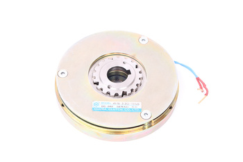 RNB3.3G-150S OGURA CLUTCH FRÂNĂ