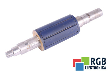MHD093B-035-PG1-BN INDRAMAT ROTOR