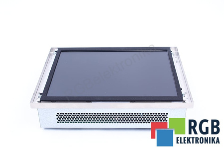 12-0038 ÎNLOCUITOR PENTRU HEIDENHAIN BC110B TNC407 BC110B TNC425 BC110B TNC406 BC110B TNC415 BC110B TNC426 MONITOR LCD