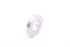 6007-2Z/C3 SKF 35X62X14 16.8KN, 10.2KN RULMENT