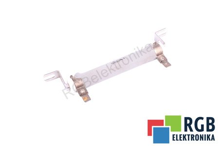 REZISTENȚĂ ZWS35 VISHAY 10R 10OHM