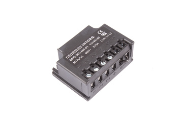REDRESOR POWER BRIDGE BEG-261-460-01 INTORQ 0,75A/460 VAC MOSTEK PROSTOWNICZY REDRESOR POWER BRIDGE