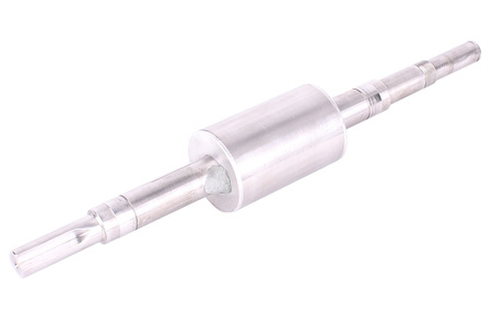 1-604-0222 CINCINNATI ROTOR