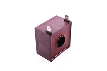 ZKB465/601 VAC TRANSFORMATOR DE CURENT