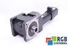 BSHF402CMP50L/BP/KY/VR/AS1H/SB1 SEW EURODRIVE