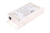 FR-S520S-14A-RF1 RASMI ELECTRONICS 152736 FILTRU