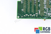 84-W8713F01A MOTOROLA FAB REV.A PENTRU DSQC500 3HAC3616-1/04 PLACA