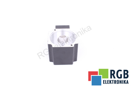 P50B07040EXGA8 SANYO DENKI CAPACUL CODIFICATORULUI