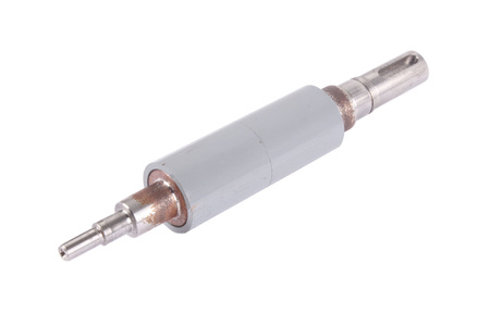 S0601B301 SIBONI ROTOR