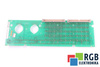 6FX1152-4BA01 SIEMENS 5705249101.00 TASTATURĂ