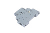 3RV2901-1A SIEMENS CONTACT AUXILIAR