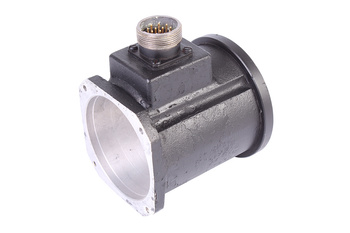 LC320TER0528 PARVEX ARUNCA