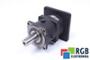SP100-J1-5 ALPHA GETRIEBEBAU CUTIE DE VITEZE