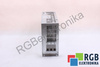 6SL3000-0BE25-5AA0 SIEMENS VERSION A FILTRU