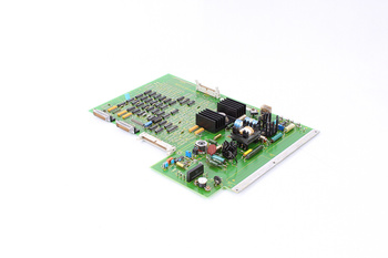 6FX1113-8AB01 SIEMENS MS401 GE.548138.0002.00