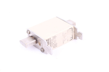 SIGURANŢĂ 2000013 SIBA NH00 GL/GG 63A, 500VAC, 120KA SIGURANŢĂ