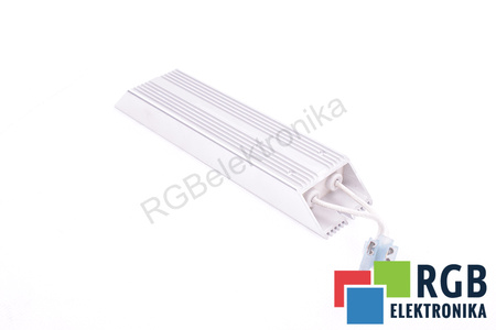 REZISTENȚĂ IRH120 RARA 80R 80OHM REZISTENȚĂ