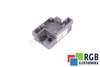 REZISTENȚĂ AXP/4/B 2/20RJ