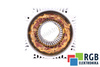 A312302 RAGONOT STATOR