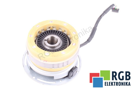 1FT5102-0AG71-1 SIEMENS TACOGENERATOR