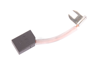 8X12.6X18 EF0Z PERII PENTRU MOTOARE ELECTRICE