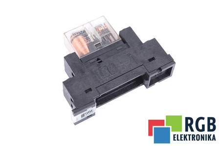 ZMP.5 IMO ER2N-CF100 110AC