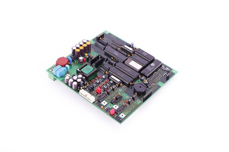 09512163-HD LAUER PENTRU PCS095 PG095.507.A