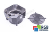 MDFKARS071-22 LENZE APĂRĂTOARE DE VENTILATOR